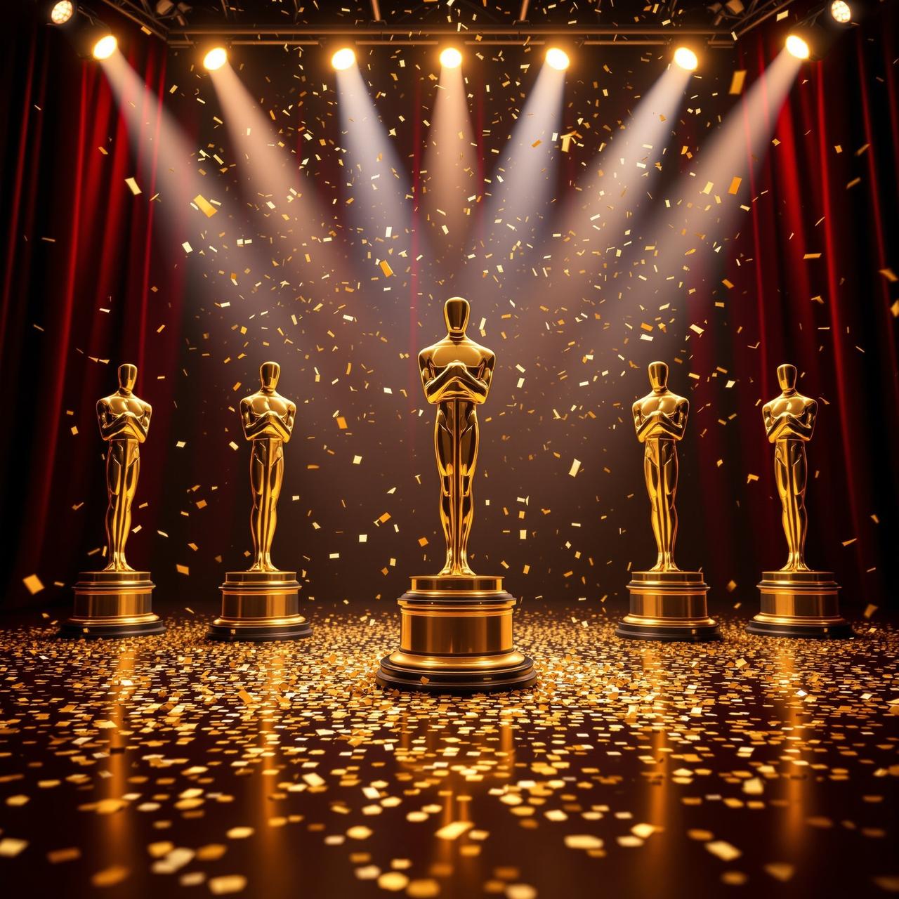 甜甜蜜蜜的直播意外引发有毒瓜事件，幕后推手揭秘娱乐圈的神秘经纪人