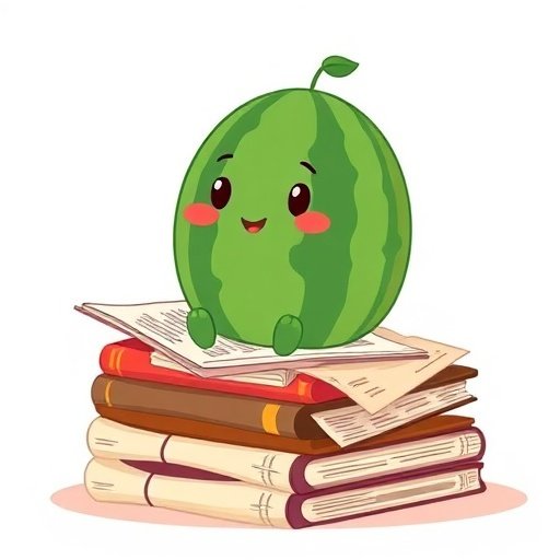 甜甜蜜蜜的直播意外引发有毒瓜事件，幕后推手揭秘娱乐圈的神秘经纪人